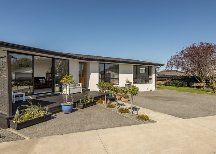  at 17 Farnborough Street, Aranui, Christchurch