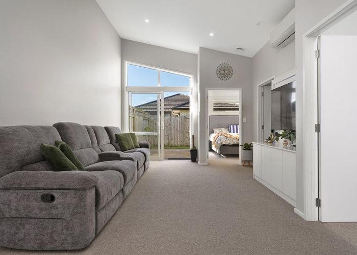  at 4A Tiria Drive, Papamoa Beach, Papamoa