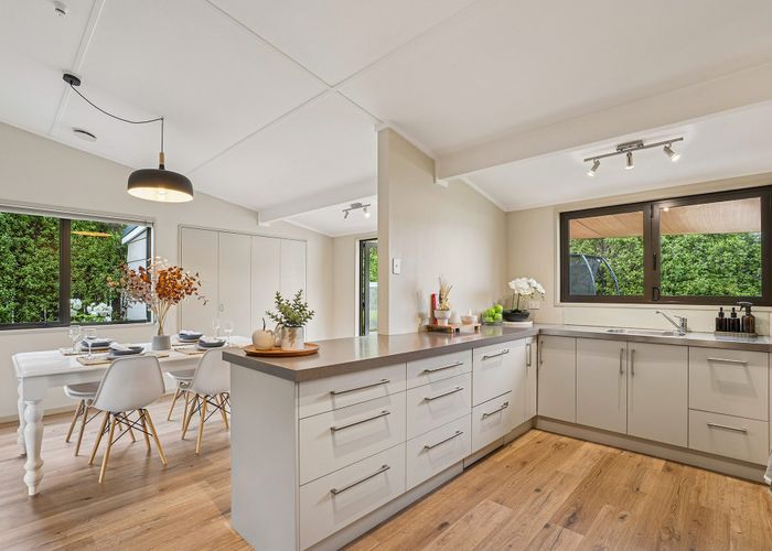  at 24 Wishart Crescent, Cromwell, Cromwell