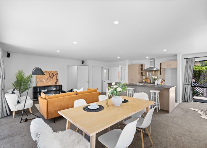  at 4 Lightning Close, Wigram, Christchurch
