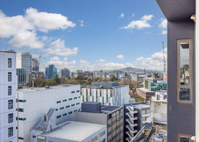  at 1408/57 Wakefield Street, Auckland Central, Auckland