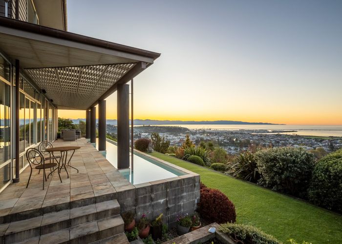  at 4 City Heights, Nelson, Nelson, Nelson / Tasman