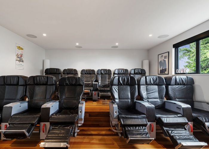  at 48 Huntsbury Avenue, Huntsbury, Christchurch