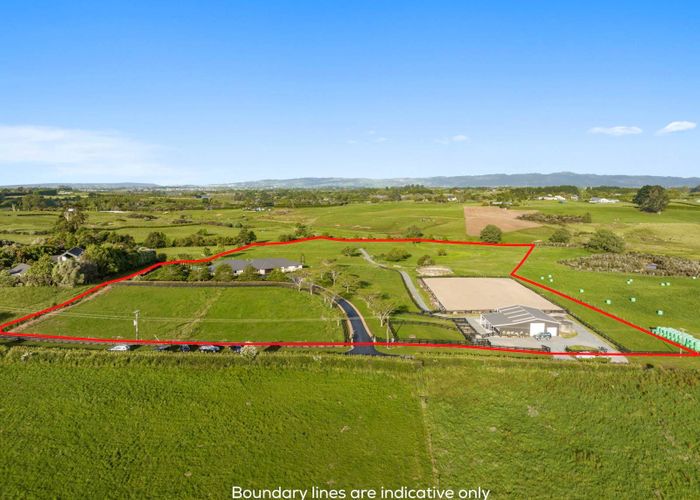  at 39D Lewis Road, Karaka, Franklin, Auckland