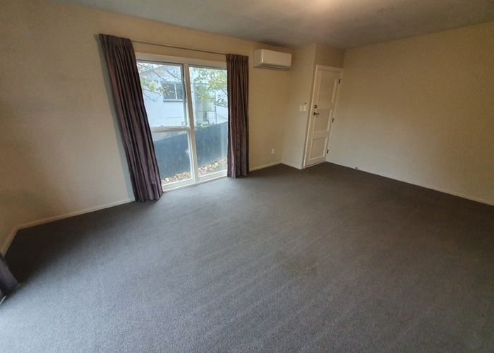  at 4/9 Austin Street, Sydenham, Christchurch City, Canterbury
