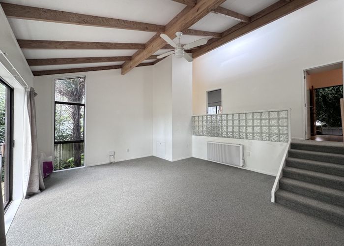  at 949 East Coast Road, Torbay, North Shore City, Auckland