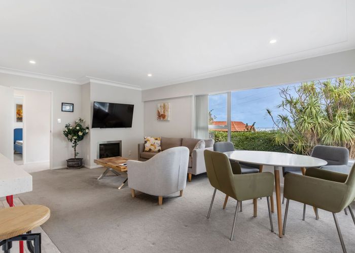  at 1/41 Haydn Avenue, Royal Oak, Auckland City, Auckland