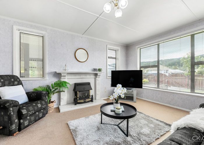  at 106 Mcleod Street, Elderslea, Upper Hutt