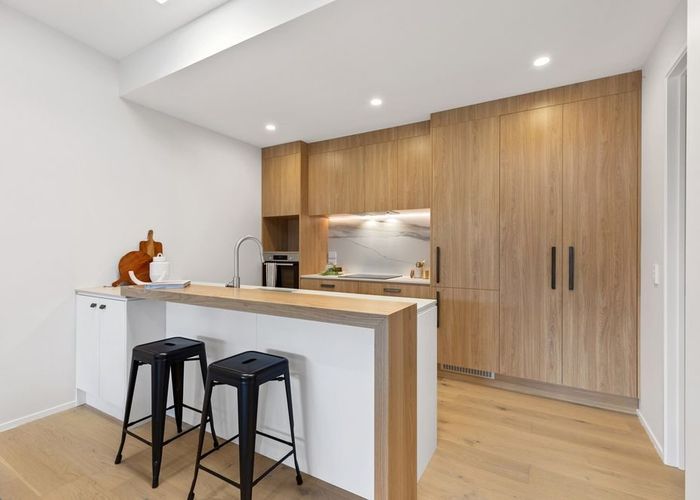  at 1/12 Westmorland Rise, Bethlehem, Tauranga, Bay Of Plenty