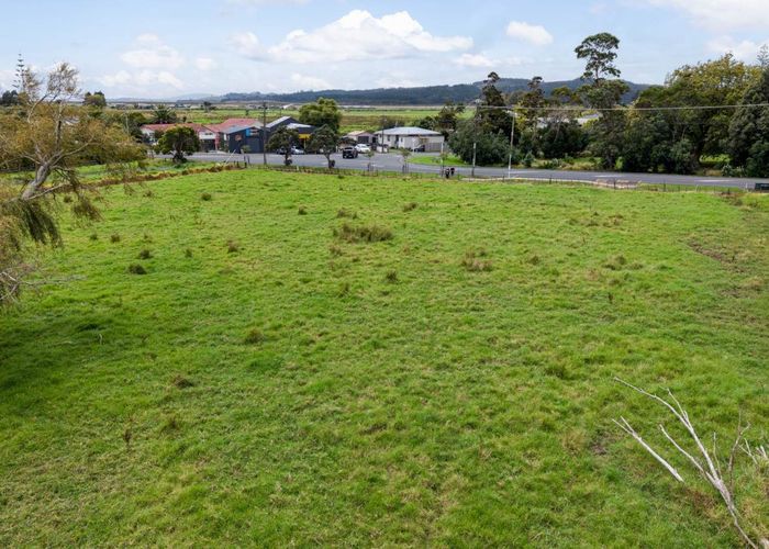  at 187 Parkhurst Road, Parakai, Rodney, Auckland