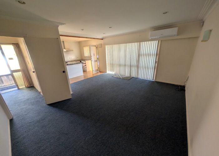  at 1/3 matai road, Greenlane, Auckland City, Auckland
