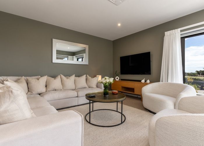  at 6 Hewers Lane, Kennedy's Bush, Christchurch City, Canterbury