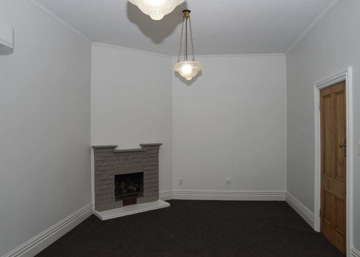  at 64 Wright Street, Mount Cook, Wellington, Wellington