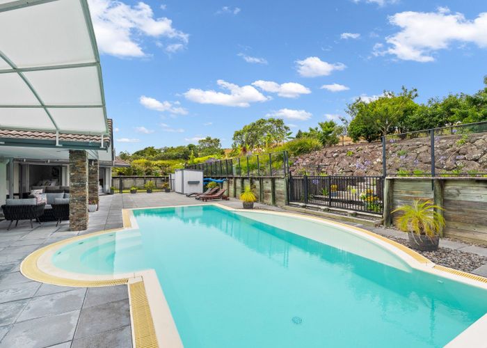  at 50 Stunnell Road, Otaika, Whangarei, Northland