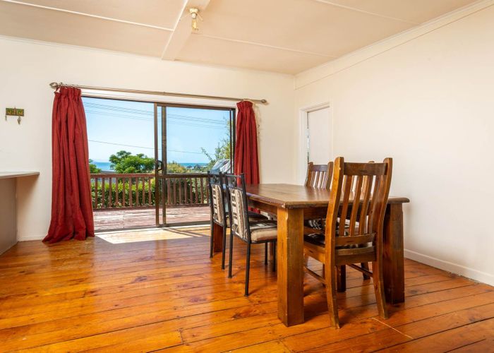  at 65 Brightside Road, Stanmore Bay, Whangaparaoa