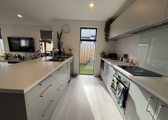  at 17 Borthwick St, Belfast, Christchurch City, Canterbury