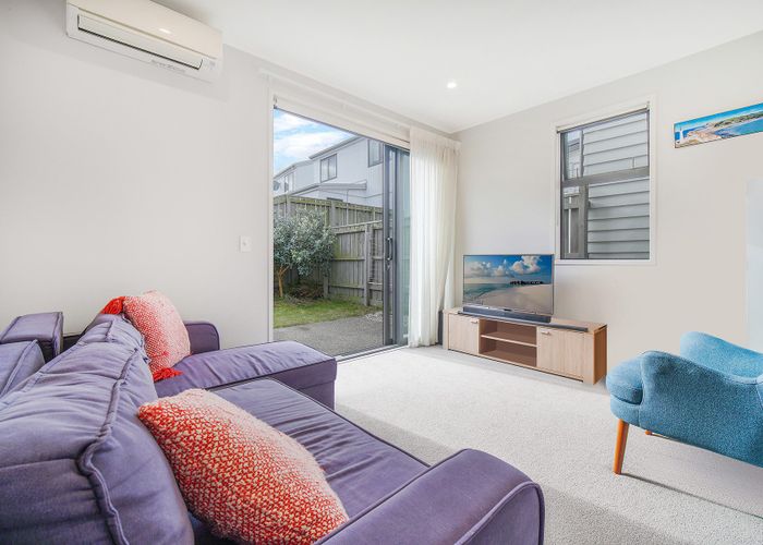  at 6 Sunnymead Road, Glen Innes, Auckland City, Auckland