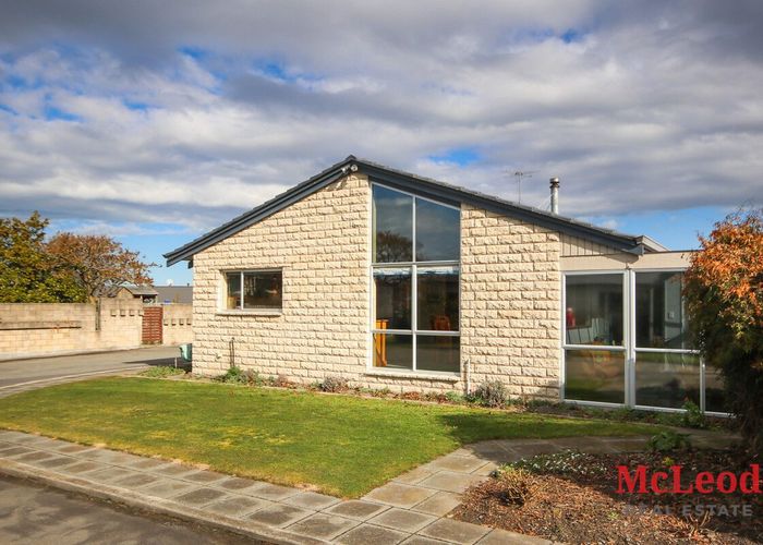  at 22 Farm Road, Allenton, Ashburton, Canterbury