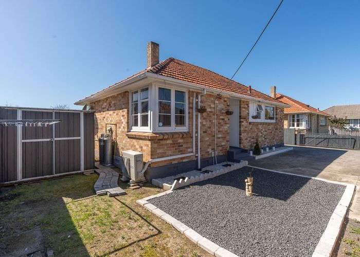  at 9 & 9A Odette Street, Bader, Hamilton, Waikato