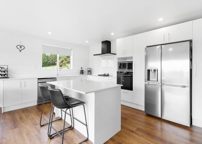  at 410 Centennial Drive, Taupo