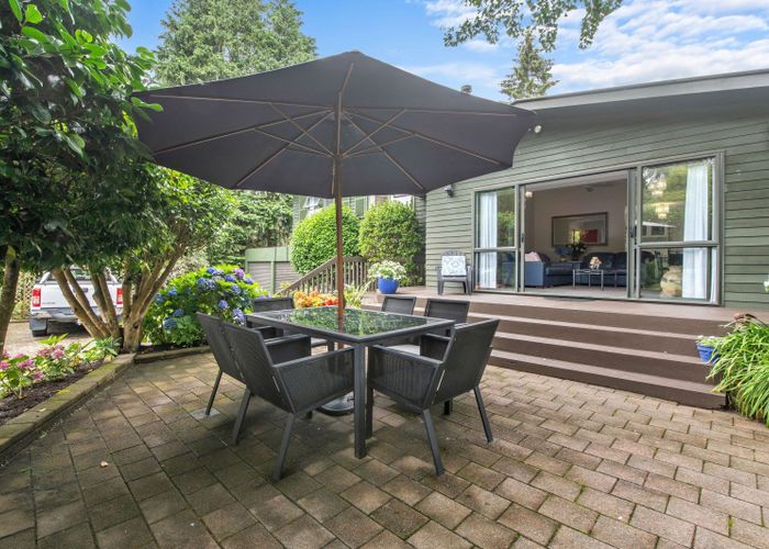  at 7 Hector Place, Sunnybrook, Rotorua