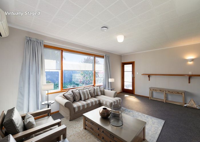  at 3/510 St Aubyn Street, Hastings Central, Hastings, Hawke's Bay
