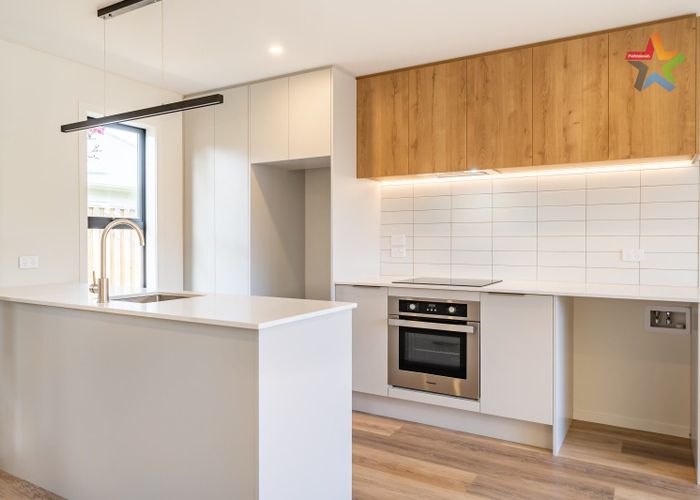  at 1/19 Bush Street, Naenae, Lower Hutt