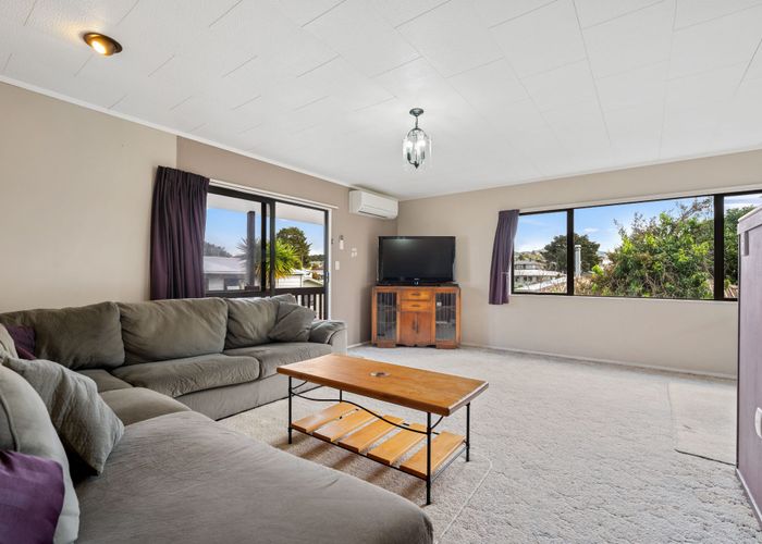  at 1/124 Paramount Parade, Tikipunga, Whangarei, Northland