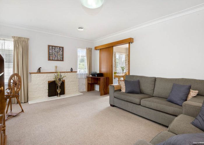  at 28 McLean Avenue, Papatoetoe, Auckland