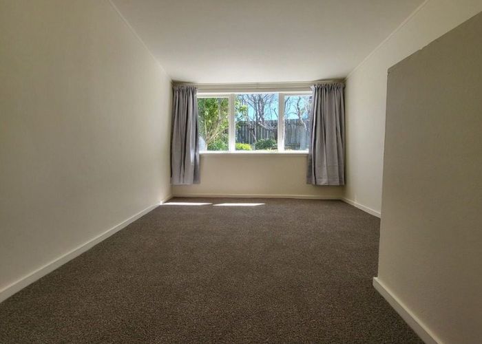  at 23 Milton St, Berhampore, Wellington, Wellington