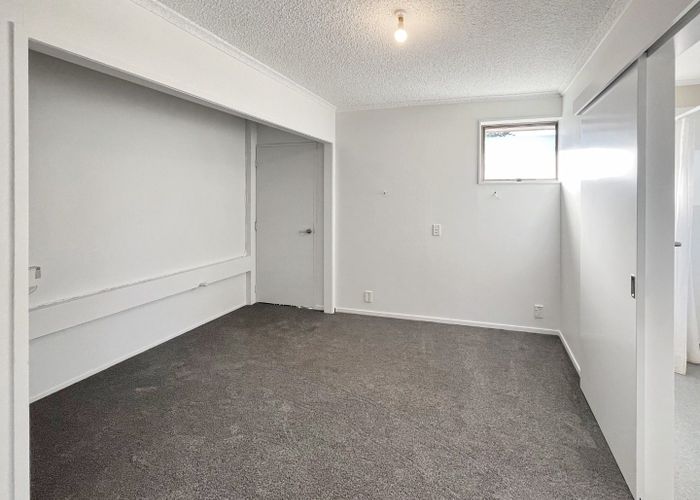  at 97a Tremaine Ave, Westbrook, Palmerston North, Manawatu / Whanganui