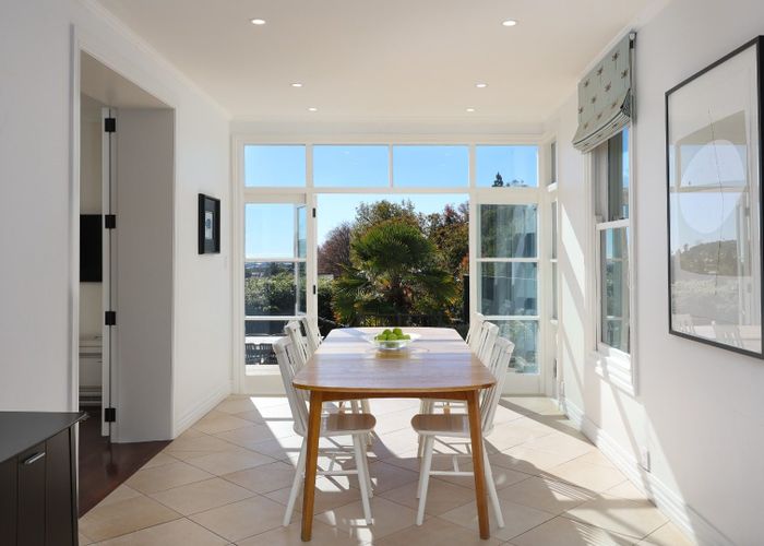  at 9 Endeavour Street, Nelson South, Nelson