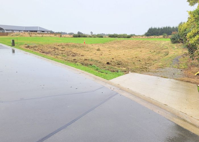  at 123 A&B Hyde Street, Kingswell, Invercargill, Southland