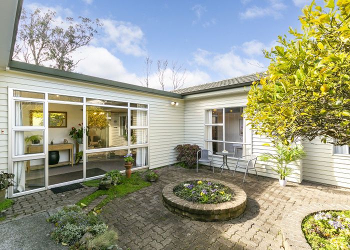  at 8 Halswater Drive, Churton Park, Wellington