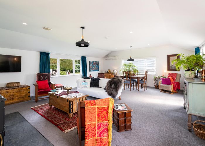  at 65 Bernera Street, Karitane, Waikouaiti