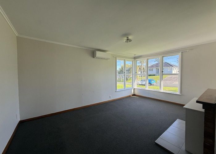  at 45 Marsden Street, Hauraki, North Shore City, Auckland