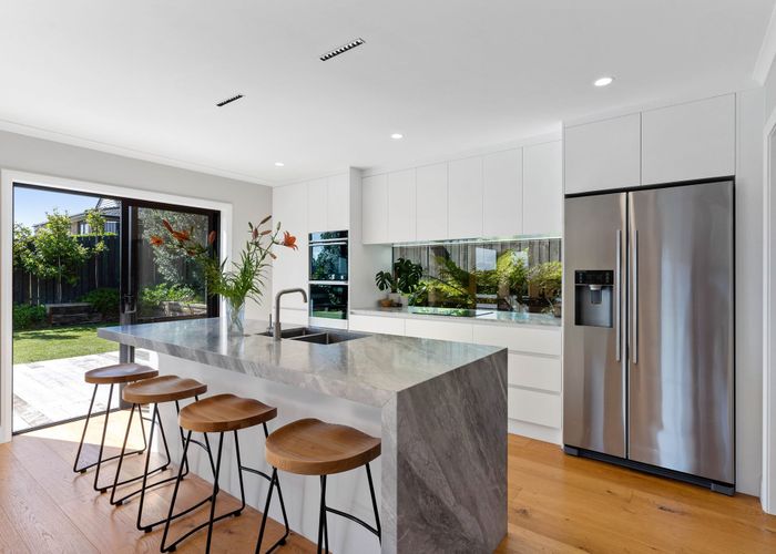  at 60 John Gill Road, Shelly Park, Auckland