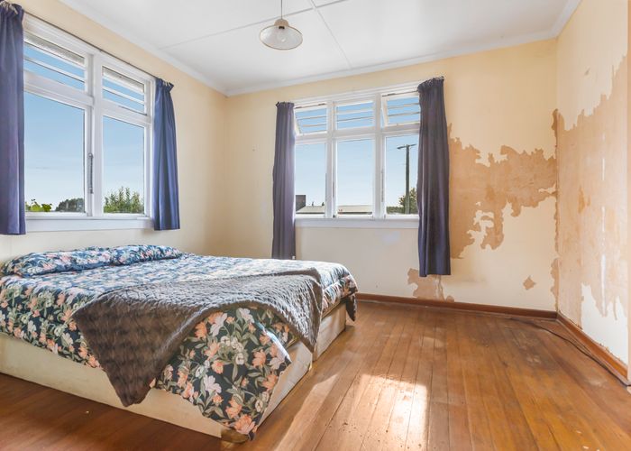  at 5 Plunket Street, Omakau