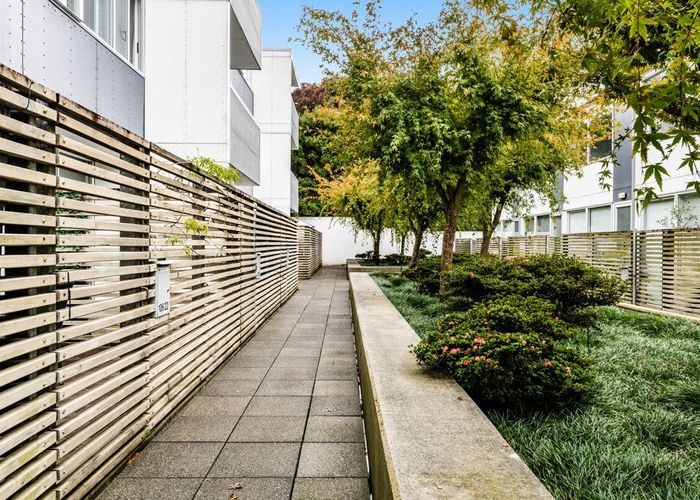  at 105/22 Fisher-Point Drive, Freemans B, Auckland