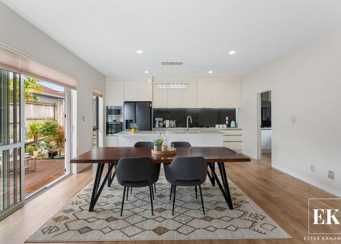  at 22 Alloway Street, Westgate, Waitakere City, Auckland