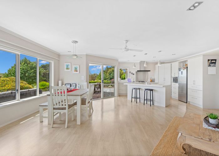  at 476 Crane Road, Kauri, Whangarei, Northland