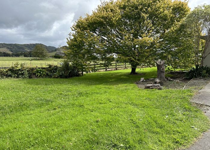  at 646 Woodcocks Road, Kaipara Flats, Warkworth