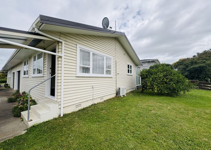  at 80 Wikiriwhi Cres, West End, Palmerston North, Manawatu / Whanganui