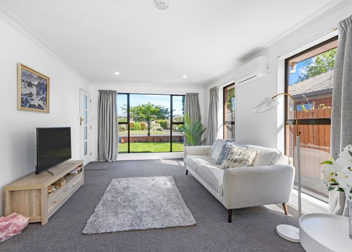  at 1/22 Cotswold Avenue, Bishopdale, Christchurch City, Canterbury