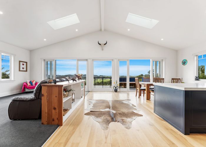  at 679  Silver Hill Rd, Tomarata, Rodney, Auckland