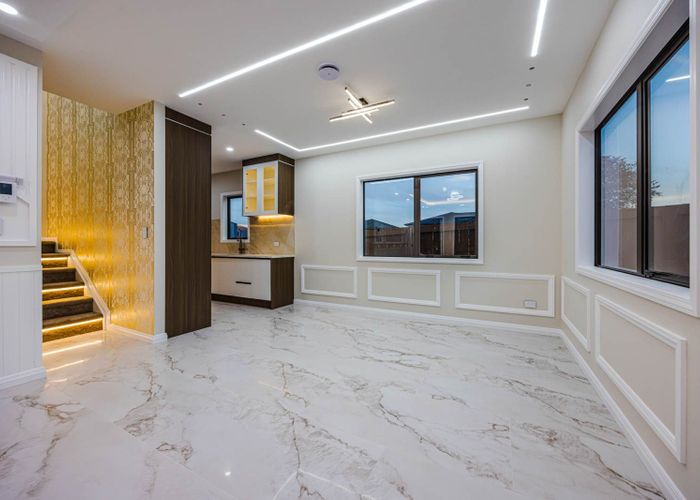  at Lot 5/12 Hayward Road, Papatoetoe, Manukau City, Auckland