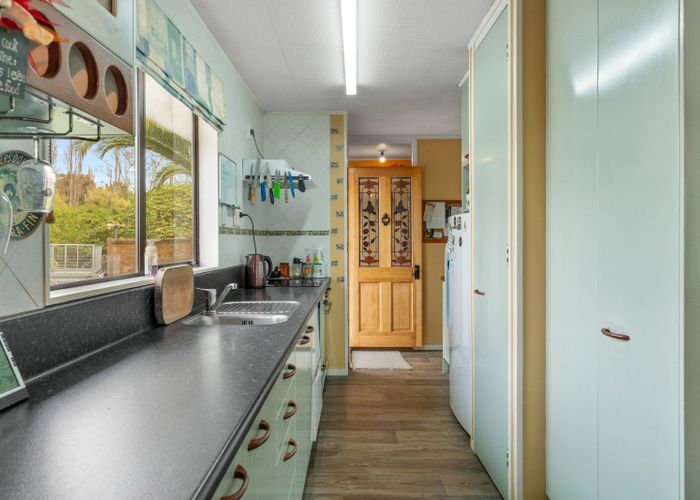  at 18 Tutukau Road, Reporoa, Rotorua, Bay Of Plenty