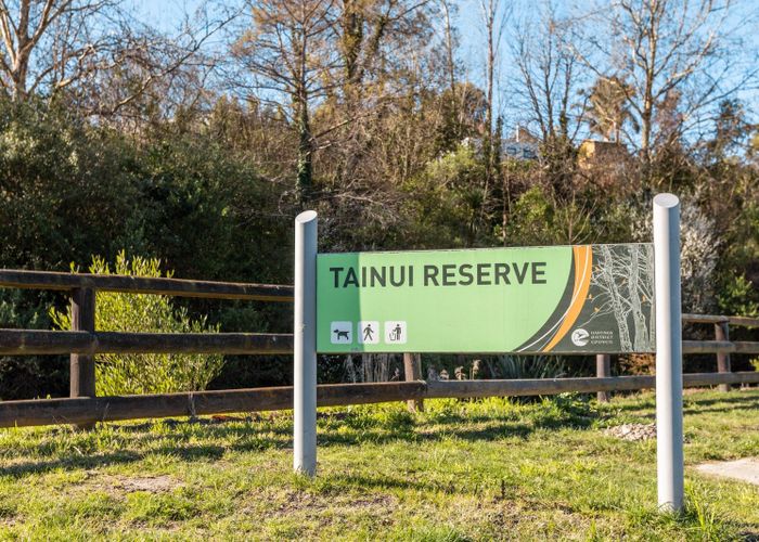  at Lot 15-19,, 32 Keirunga Road, Havelock North, Hastings, Hawke's Bay