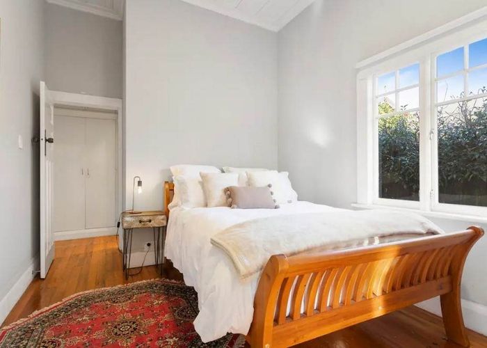  at 123B Sandringham Road, Sandringham, Auckland City, Auckland