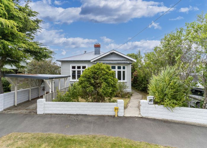  at 130 Cavell Street, Tainui, Dunedin, Otago